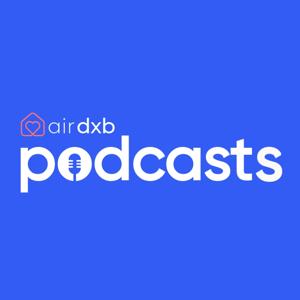 Hassle-Free Hosting with AirDXB