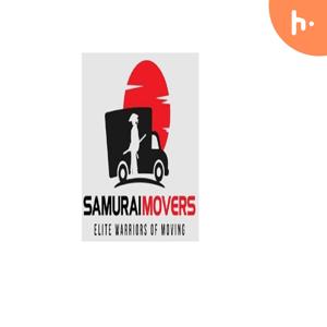 Residential Movers in Denver