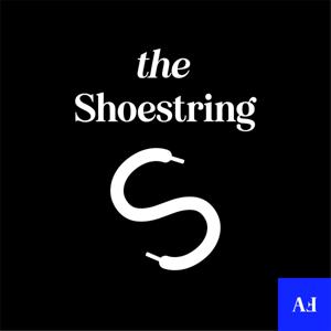 The Shoestring