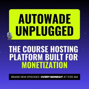 Autowade Unplugged