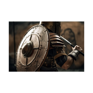 Mon Premier POD Cast