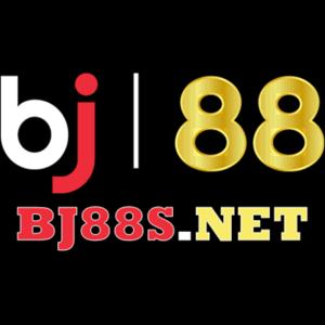 BJ88