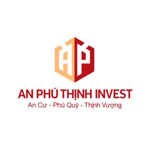 An Phu Thinh