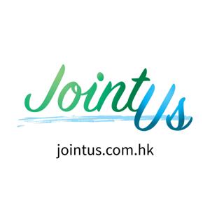 Hong Kong Joint-Us Podcast Channel