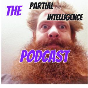 Partial Intelligence