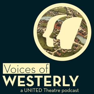 Voices of Westerly
