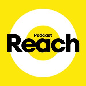 Reach