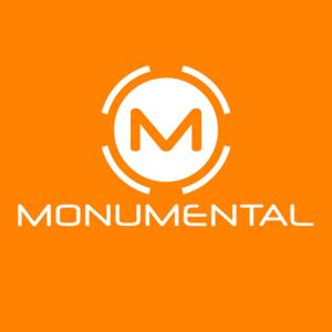 Monumental AM 1080