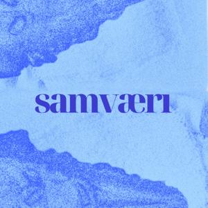 Samværi