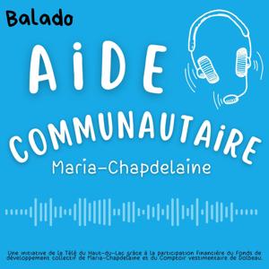 Aide Communautaire Maria-Chapdelaine