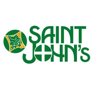 St. John's Lutheran Church - Albany