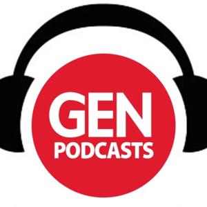 GEN Podcasts