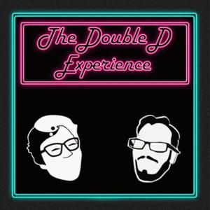 The Double D Experience