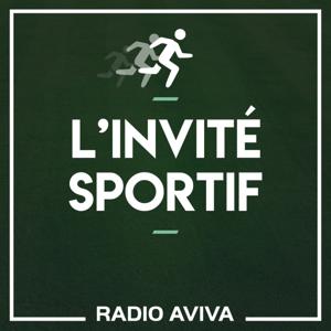 L'INVITE SPORTIF