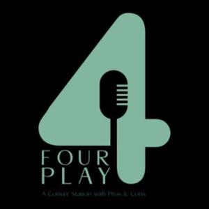 Four Play