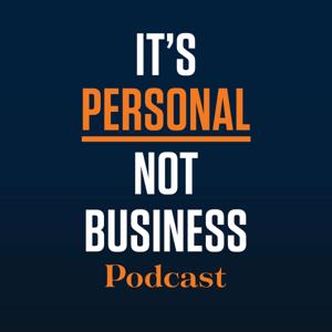 Personal Not Business