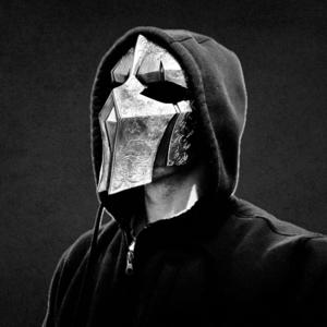 The Unfamous Podcast