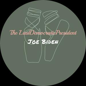 The Last Democratic President