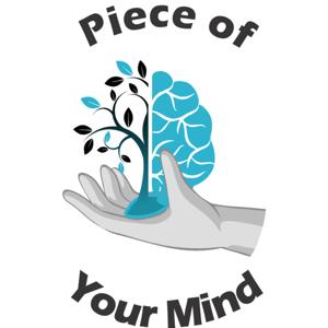 Piece of Your Mind