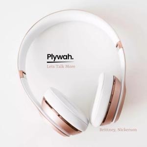 The Entrepreneurial Mindset