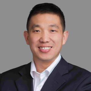 Morning Lee - 房产贷款和买卖，Morning搞定好又快