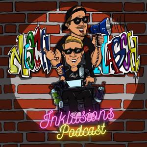 Mischmasch - dein Inklusionspodcast