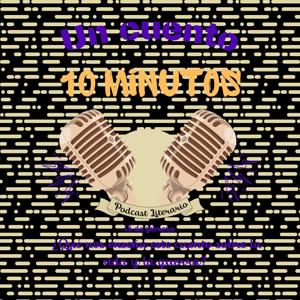 El destino de un hombre