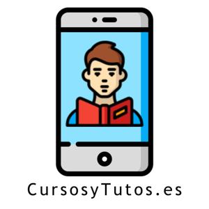 Deja, ya te lo leo yo