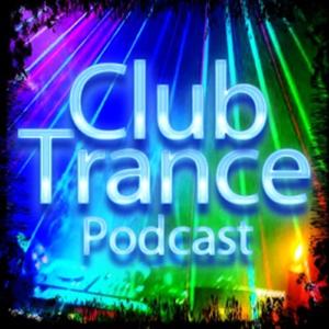 Club Trance