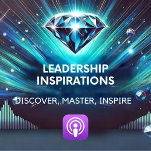 Leadership inspirations