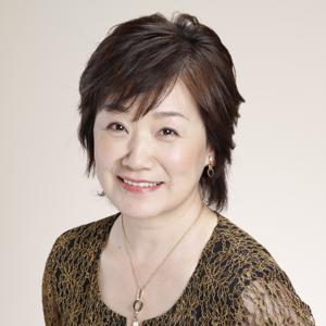 鹿島美代子のブライダルインフォメーション - FM79.7MHz京都三条ラジオカフェ：放送