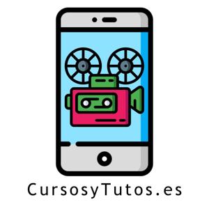 Cine en Familia