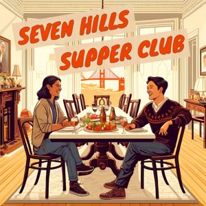 Seven Hills Supper Club