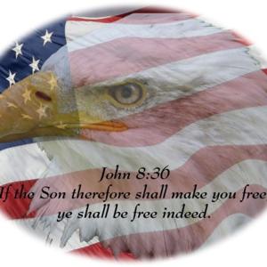 Rev Julie 6-12-24