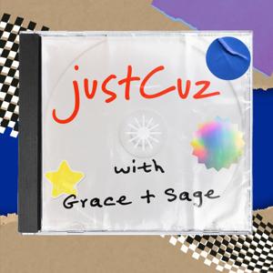 justCuz