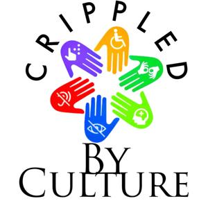Crippled by Culture