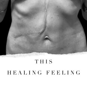 This Healing Feeling