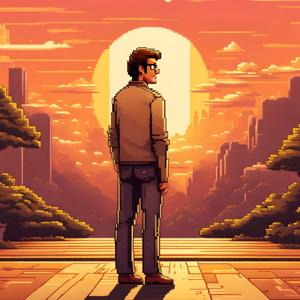 Reverent Revelations