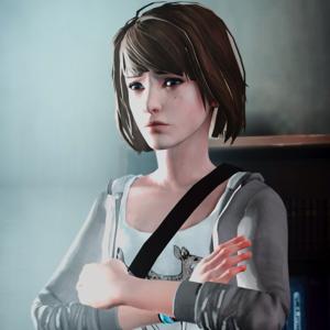 Unfiltered with Rell