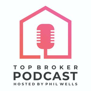 Top Broker Podcast