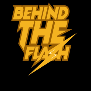 BehindtheFlash