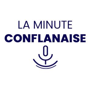 La minute Conflanaise