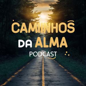 Caminhos da Alma
