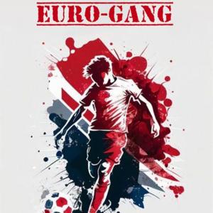 Euro-Gang
