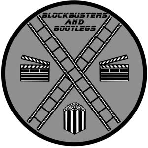 Blockbusters and Bootlegs