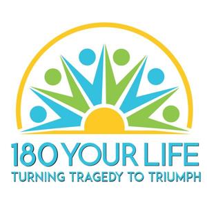 180 Your Life