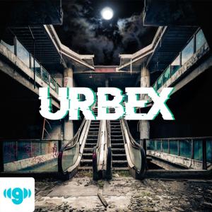 Urbex