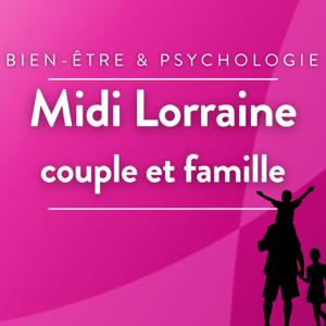 Couple & Famille
