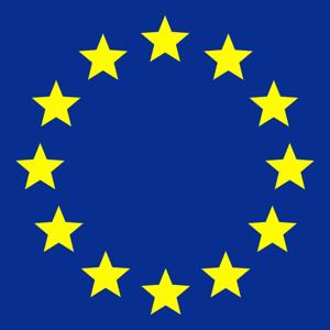 L'Europe près de chez vous