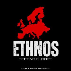 Ethnos